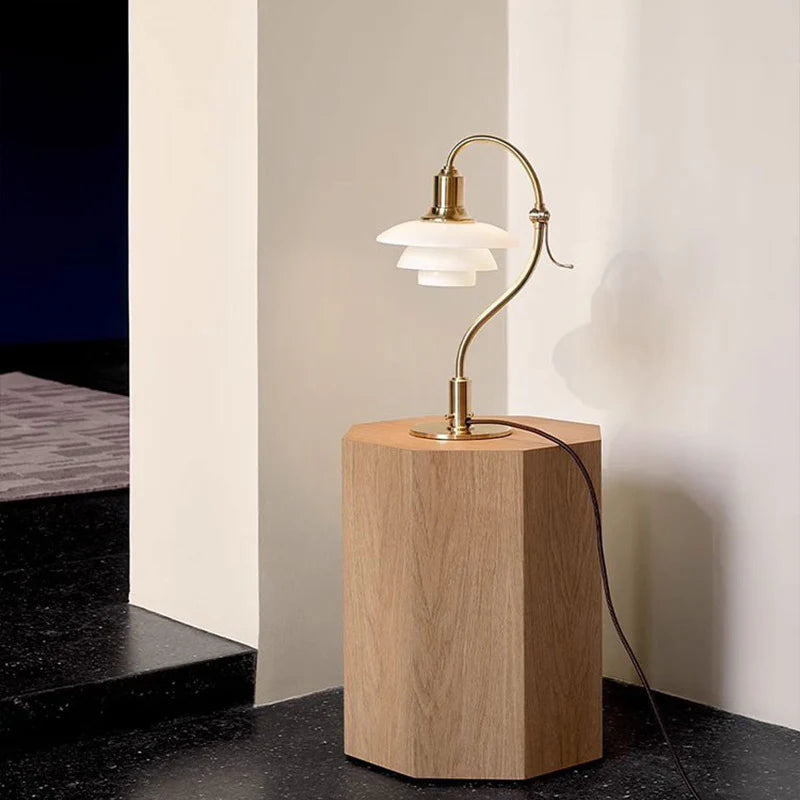 Danish_PH_B_Table_Lamp_9
