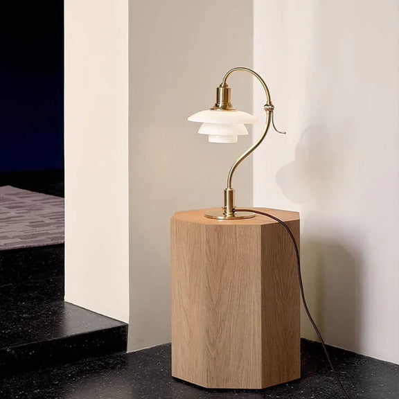 Danish_PH_B_Table_Lamp_9