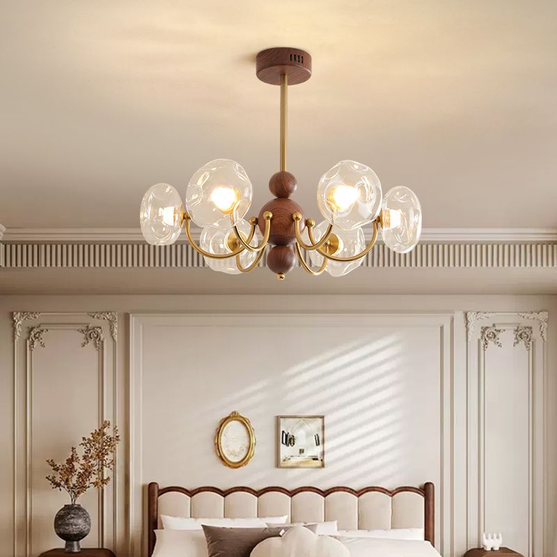 Davrel_Chandelier_01