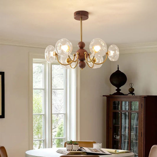 Davrel_Chandelier_02