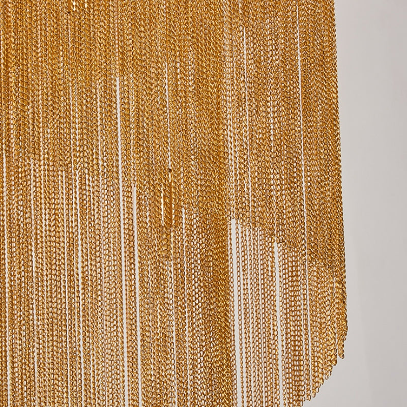 Decorative_Chain_Chandelier_01