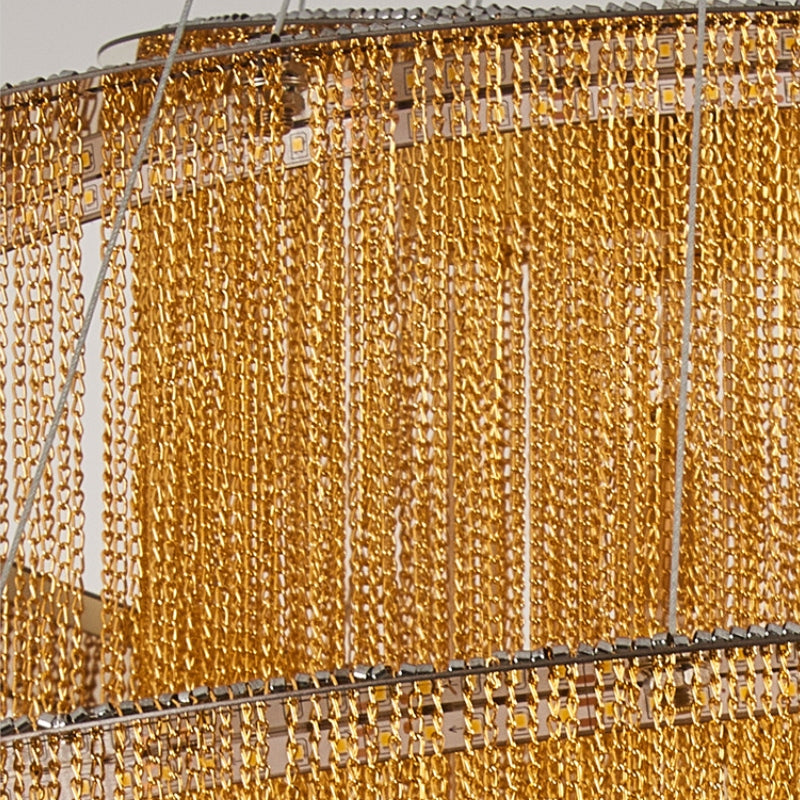 Decorative_Chain_Chandelier_02