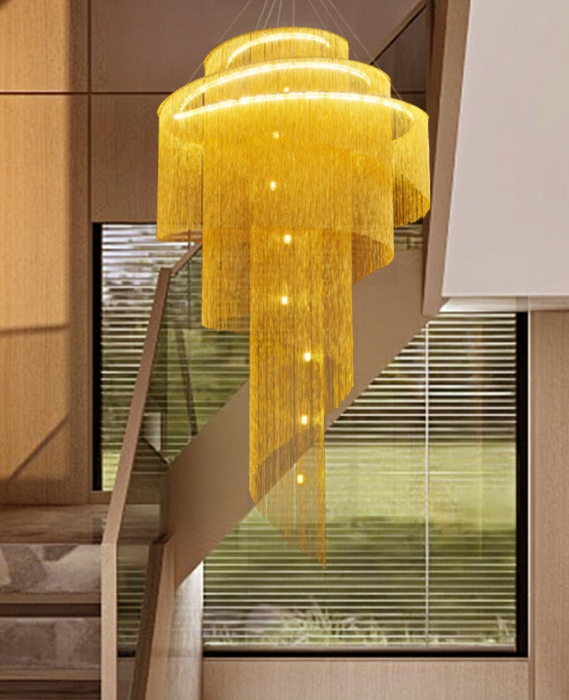 Decorative_Chain_Chandelier_03