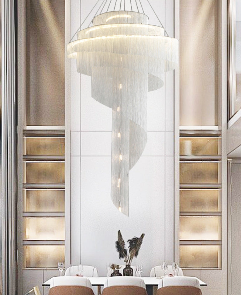 Decorative_Chain_Chandelier_04