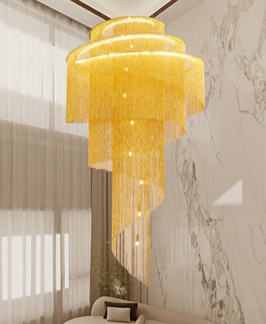 Decorative_Chain_Chandelier_05