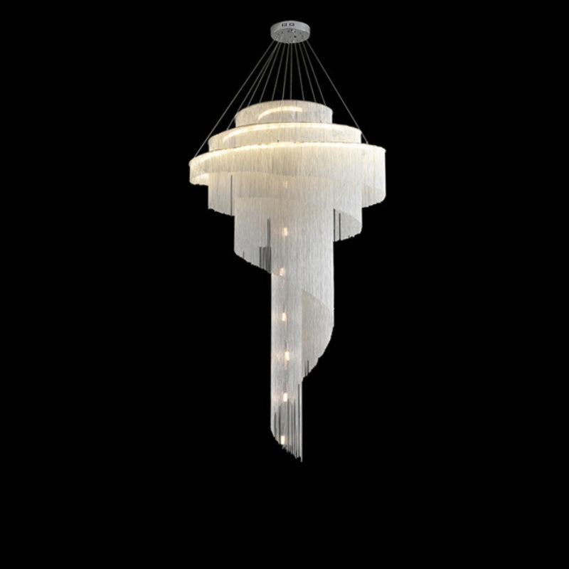 Decorative_Chain_Chandelier_06