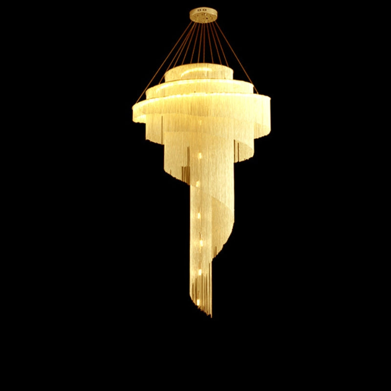 Decorative_Chain_Chandelier_07