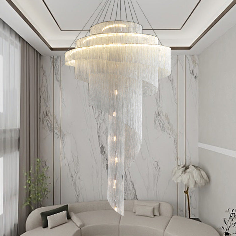 Decorative_Chain_Chandelier_08