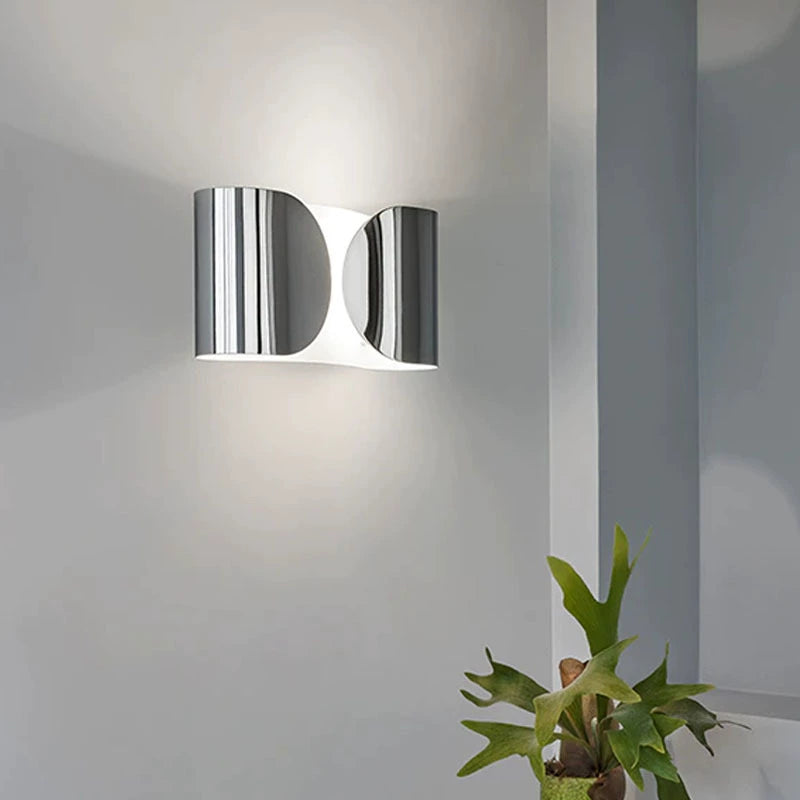 Delio_Wall_Lamp_1