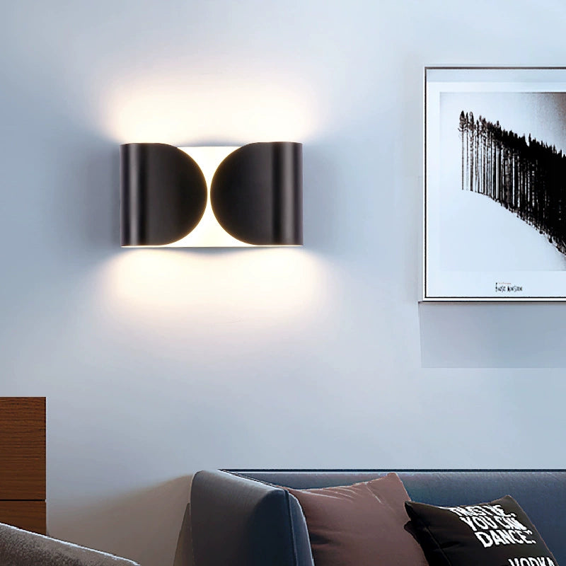 Delio_Wall_Lamp_9