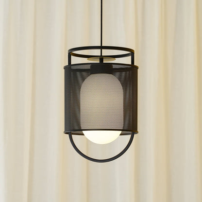 Denglong_Pendant_Lamp_2