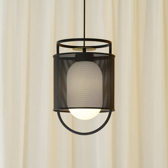 Denglong_Pendant_Lamp_2