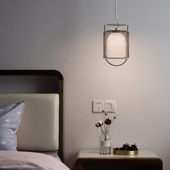 Denglong_Pendant_Lamp_6