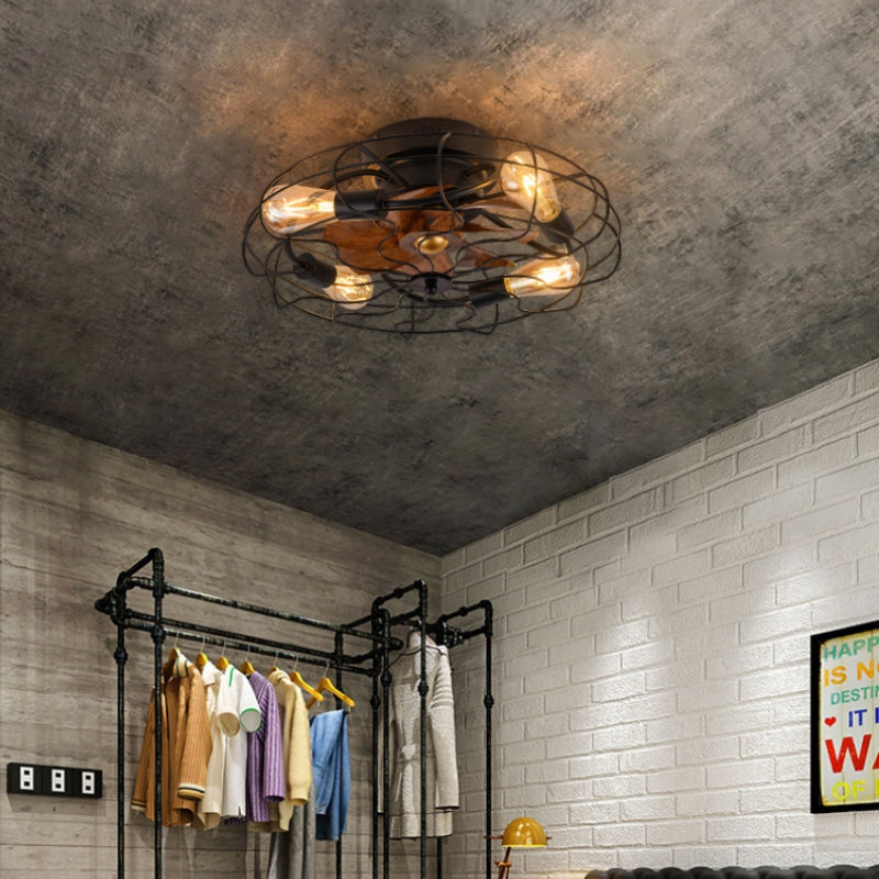 Denth_Ceiling_Fan_Light_01