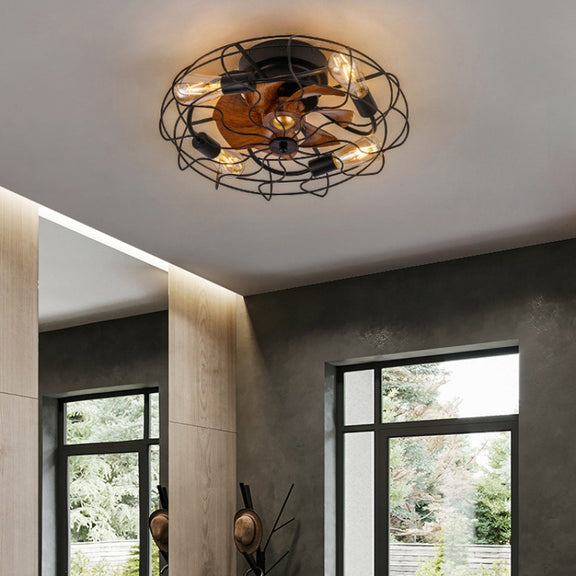 Denth_Ceiling_Fan_Light_02