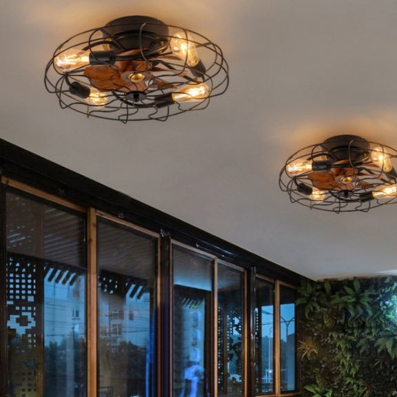 Denth_Ceiling_Fan_Light_03