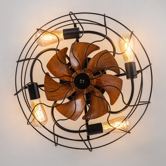 Denth_Ceiling_Fan_Light_05