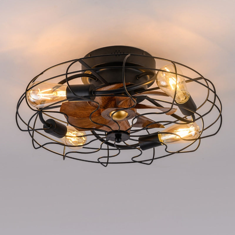 Denth_Ceiling_Fan_Light_06