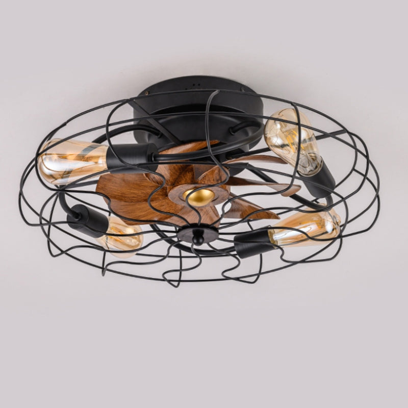 Denth_Ceiling_Fan_Light_07