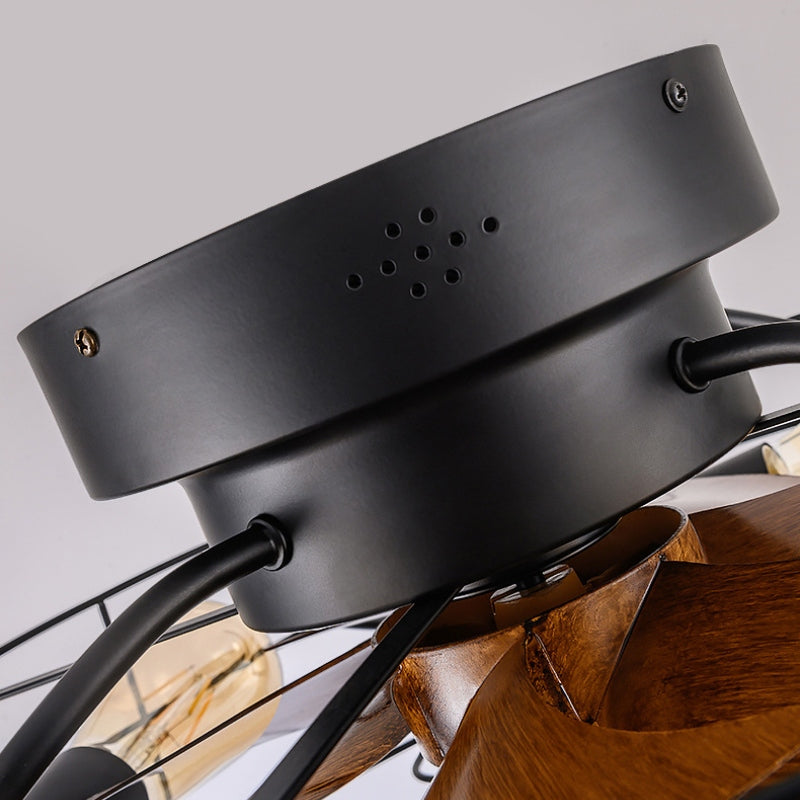 Denth_Ceiling_Fan_Light_08