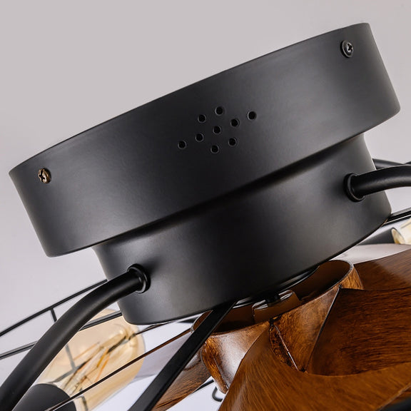 Denth_Ceiling_Fan_Light_08