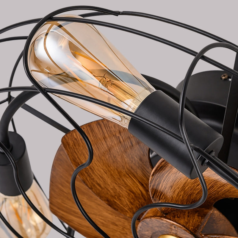 Denth_Ceiling_Fan_Light_09