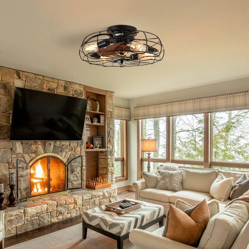 Denth_Ceiling_Fan_Light_10