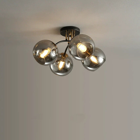 Denzel_Glass_Ceiling_Lamp_01