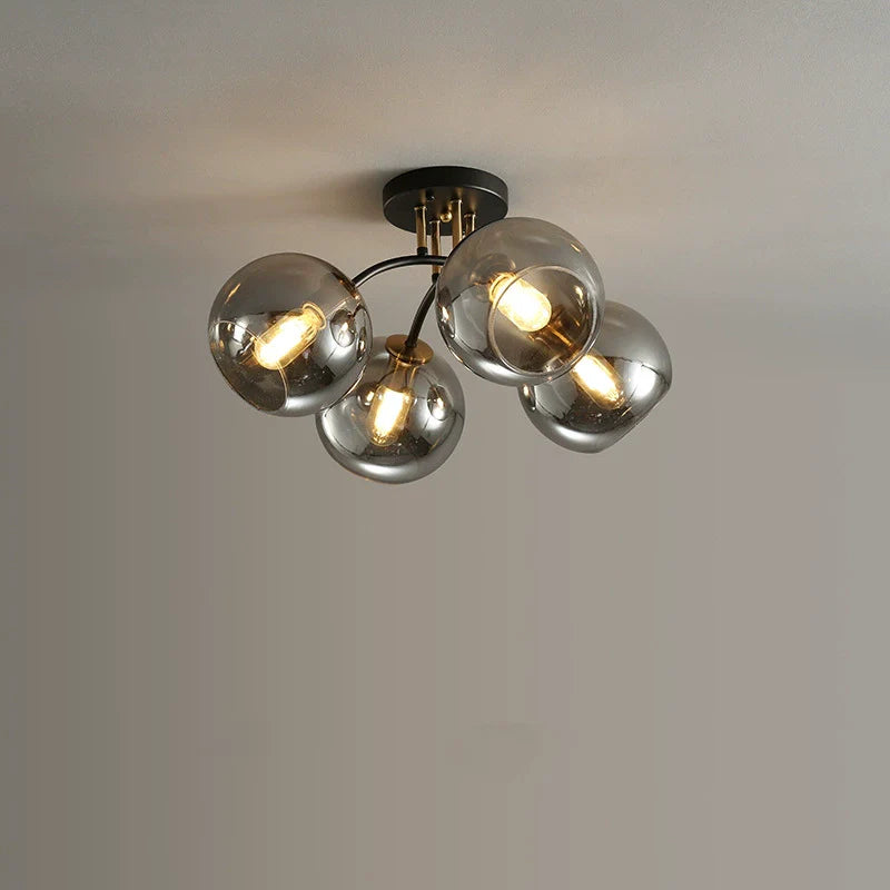 Denzel_Glass_Ceiling_Lamp_01