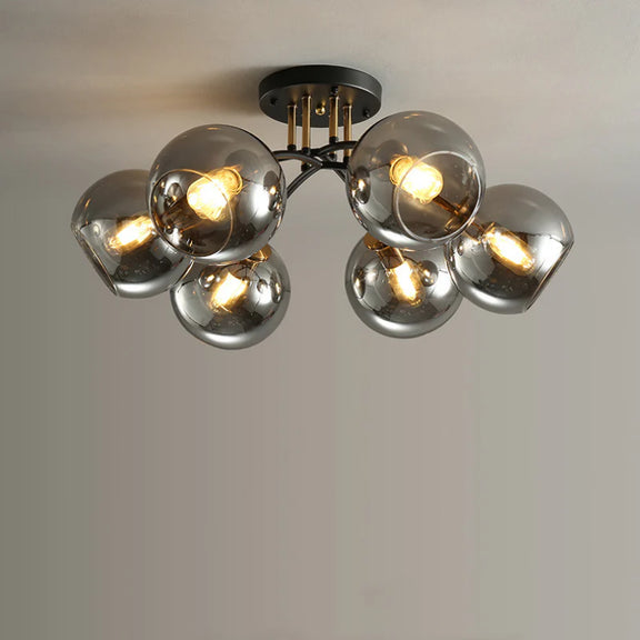 Denzel_Glass_Ceiling_Lamp_02