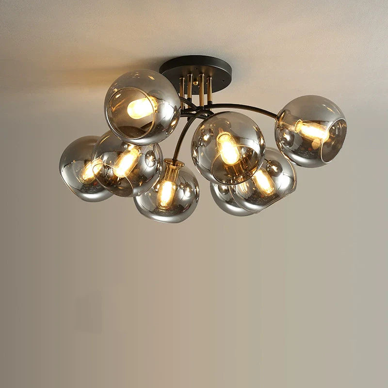 Denzel_Glass_Ceiling_Lamp_03