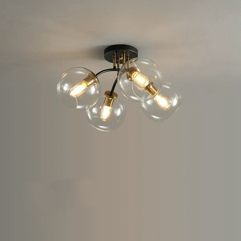 Denzel_Glass_Ceiling_Lamp_04