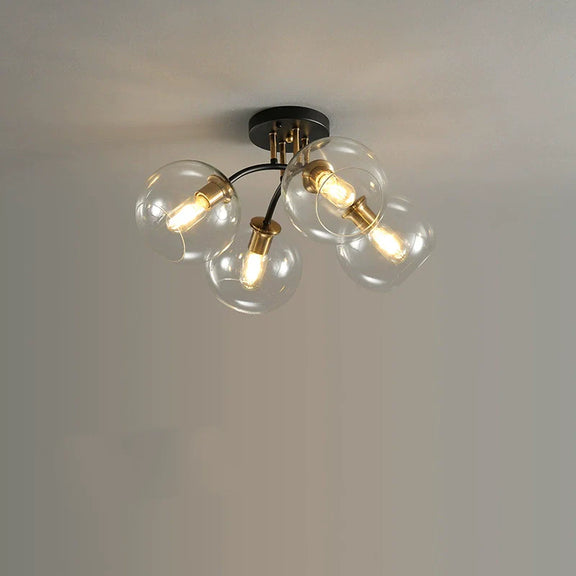 Denzel_Glass_Ceiling_Lamp_04