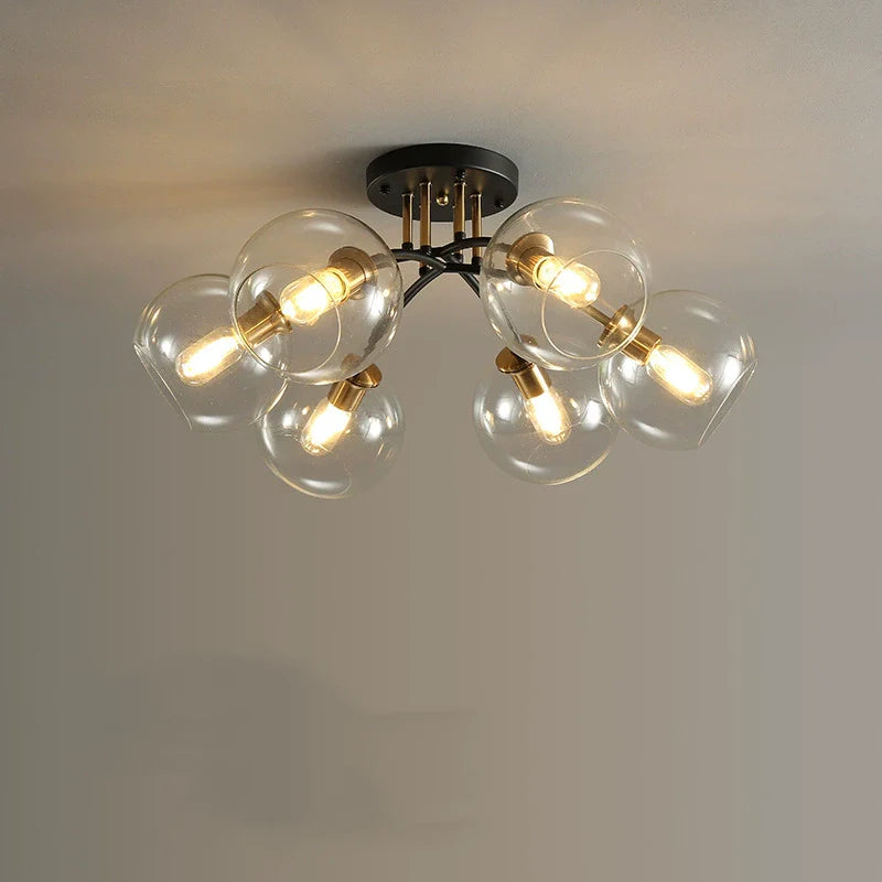 Denzel_Glass_Ceiling_Lamp_05