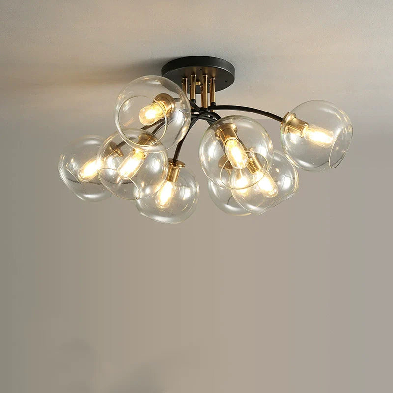 Denzel_Glass_Ceiling_Lamp_06