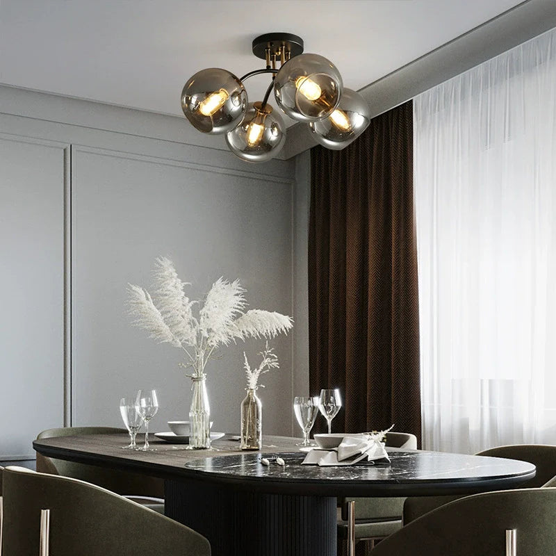 Denzel_Glass_Ceiling_Lamp_07