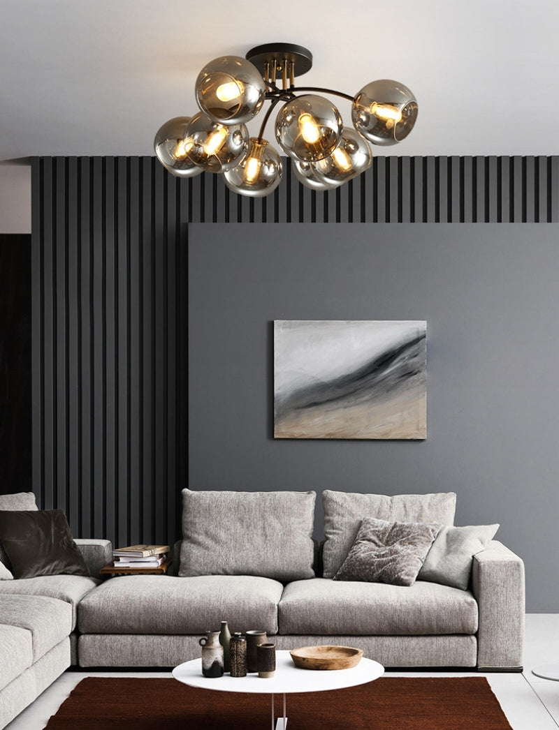 Denzel_Glass_Ceiling_Lamp_09