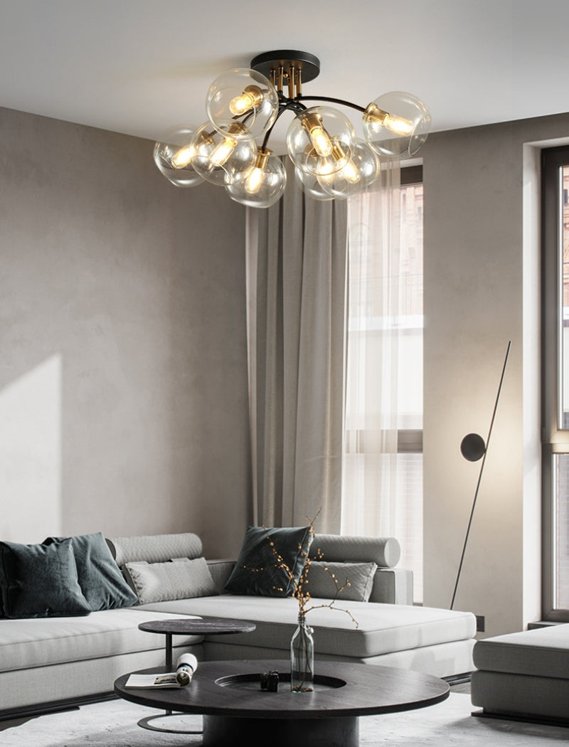 Denzel_Glass_Ceiling_Lamp_10