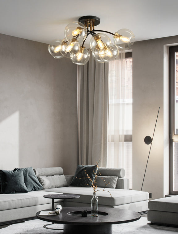 Denzel_Glass_Ceiling_Lamp_10