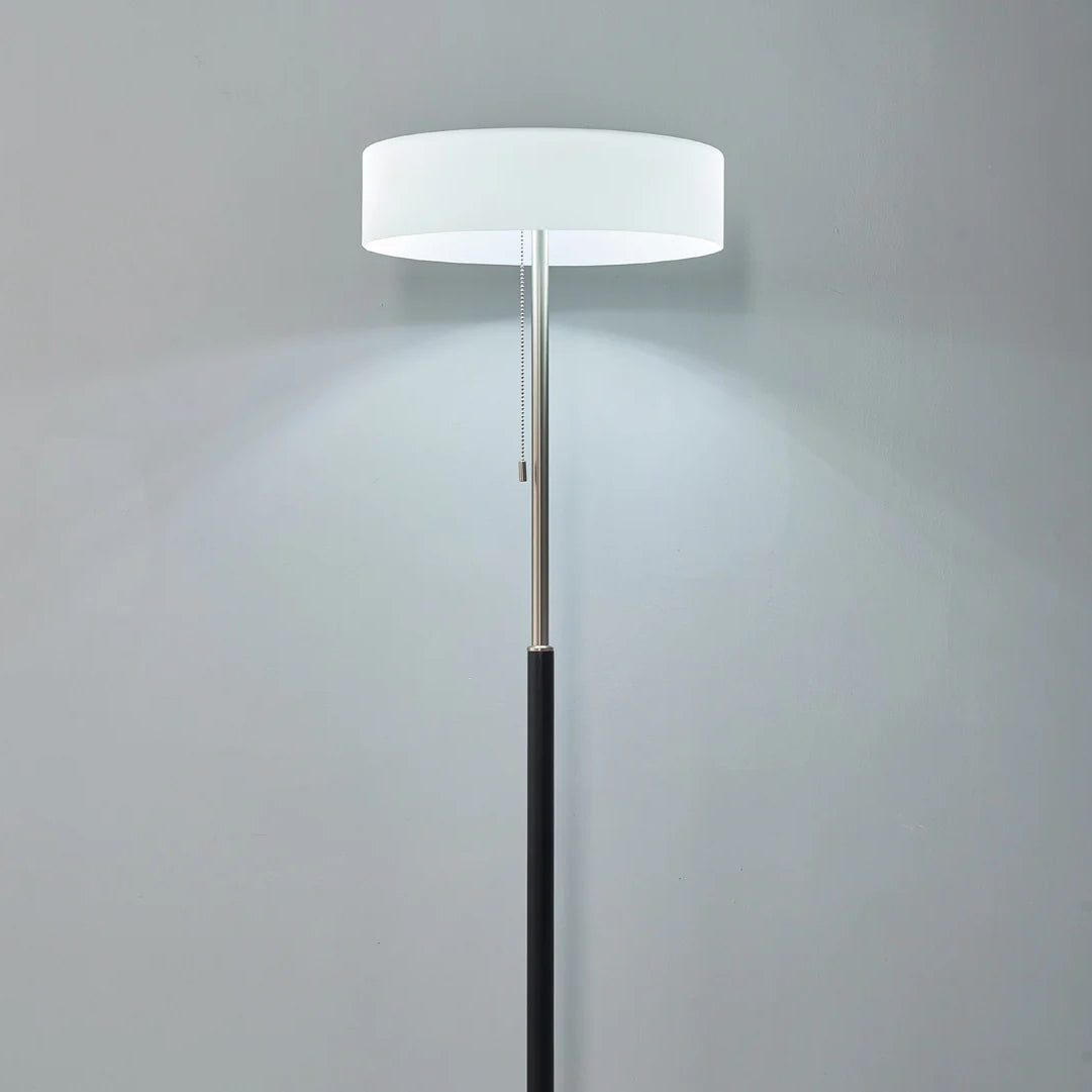 Derkley_Floor_Lamp_04