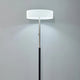 Derkley_Floor_Lamp_04
