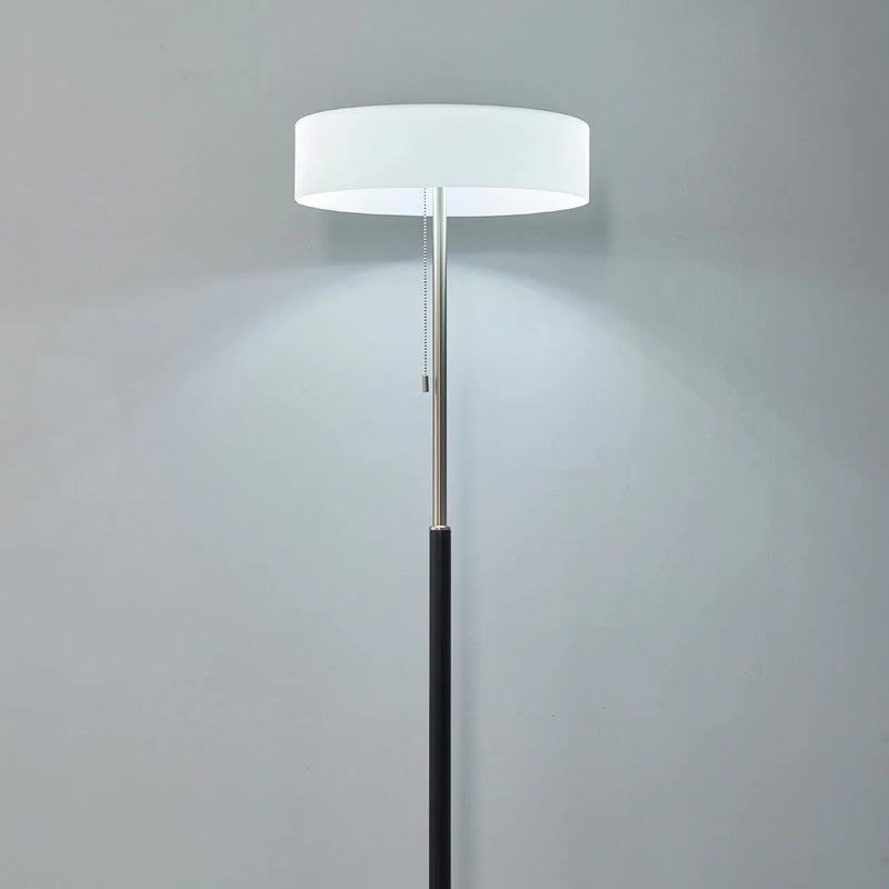 Derkley_Floor_Lamp_04