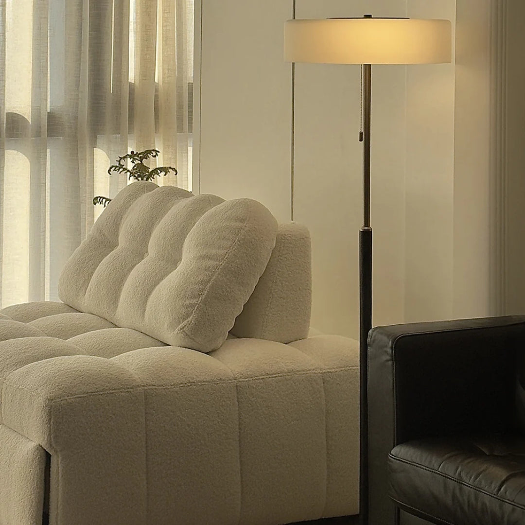 Derkley_Floor_Lamp_06