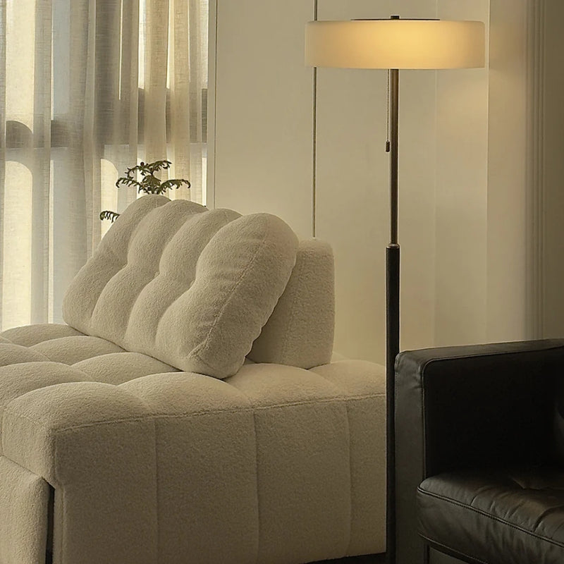 Derkley_Floor_Lamp_06