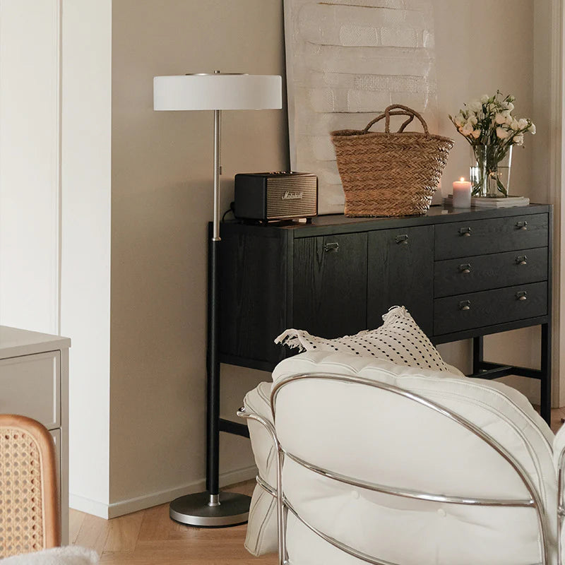 Derkley_Floor_Lamp_07