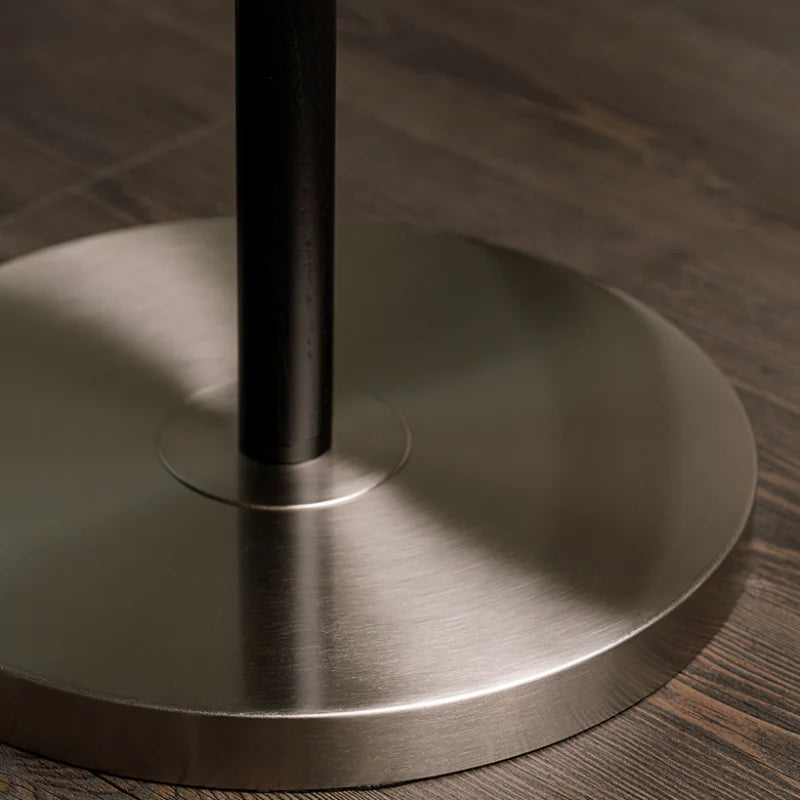 Derkley_Floor_Lamp_08