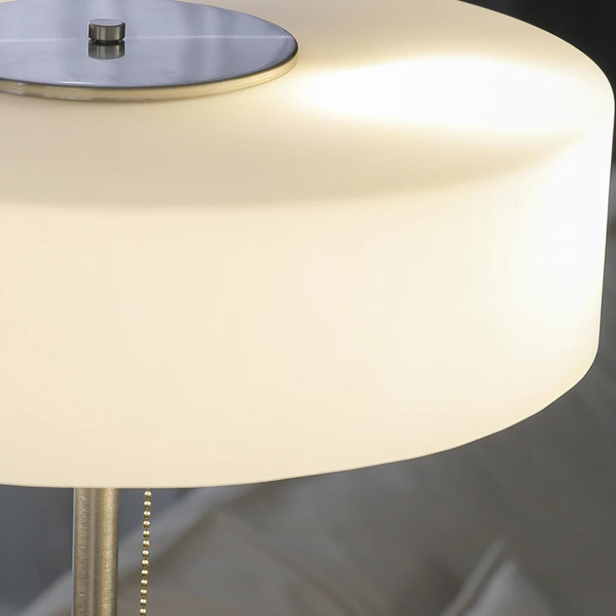 Derkley_Floor_Lamp_09