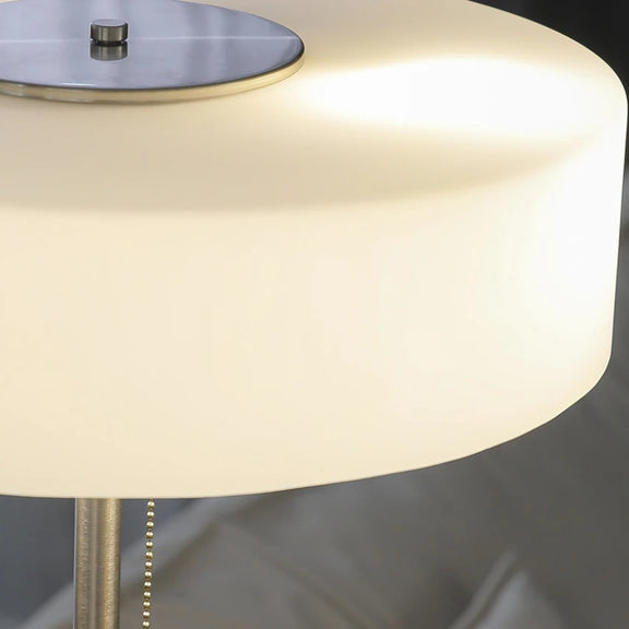 Derkley_Floor_Lamp_09