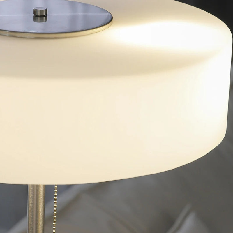 Derkley_Floor_Lamp_09