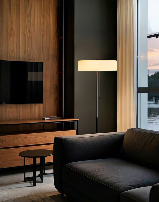 Derkley_Floor_Lamp_10